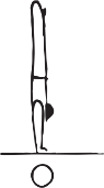 Symbol for 19