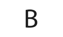Symbol for 74