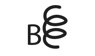 Symbol for 75