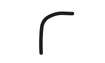 Symbol for 98