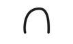 Symbol for 1