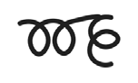 Symbol for 42