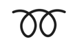 Symbol for 4