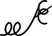 Symbol for 41
