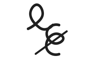 Symbol for 7