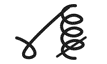 Symbol for 12