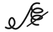 Symbol for 3