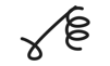 Symbol for 5