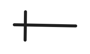 Symbol for 1