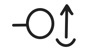 Symbol for 43