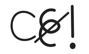 Symbol for 74