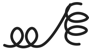 Symbol for 108