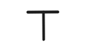 Symbol for 21