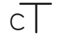 Symbol for 57