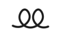 Symbol for 88