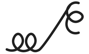 Symbol for 41