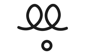 Symbol for 51