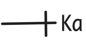 Symbol for 14