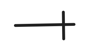 Symbol for 7