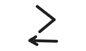 Symbol for 13