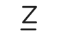 Symbol for 40