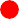Symbol for 52