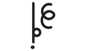 Symbol for 92