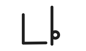 Symbol for 9