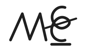 Symbol for 15