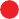 Symbol for 70