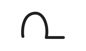 Symbol for 80