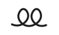 Symbol for 40