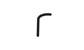 Symbol for 104