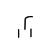 Symbol for 110
