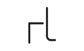 Symbol for 7