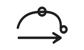 Symbol for 12