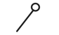 Symbol for 38