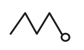 Symbol for 40