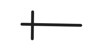 Symbol for 38