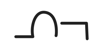 Symbol for 55