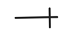 Symbol for 7