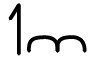 Symbol for 138