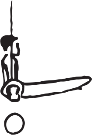 Symbol for 7
