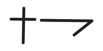 Symbol for 94