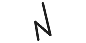 Symbol for 9