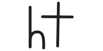 Symbol for 22