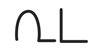 Symbol for 8