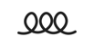 Symbol for 42