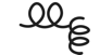 Symbol for 48