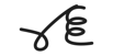 Symbol for 4